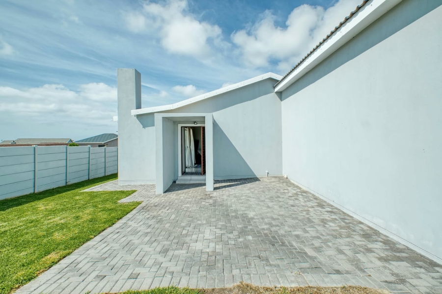 2 Bedroom Property for Sale in Fountains Estate Eastern Cape